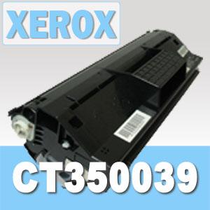 CT350039 XEROX TCNgi[ ^[(PT) gi[Si}֖IiiƂ̓͏܂j