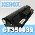 CT350039 XEROX TCNgi[ ^[(PT) gi[Si}֖IiiƂ̓͏܂j