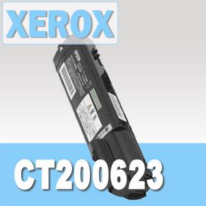 CT200623 ubN XEROX TCNgi[ AM͑[() gi[Si}֖IiiƂ̓͏܂j