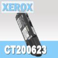 CT200623 ubN XEROX TCNgi[ AM͑[() gi[Si}֖IiiƂ̓͏܂j