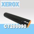 CT200090 ubN XEROX TCNgi[ AM͑[() gi[Si}֖IiiƂ̓͏܂j