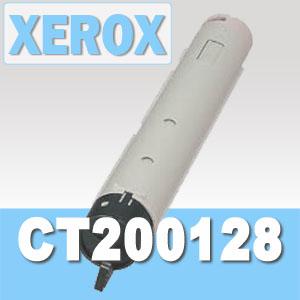 CT200128 ubN XEROX TCNgi[ ^[(PT) gi[Si}֖IiiƂ̓͏܂j