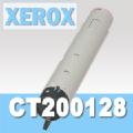 CT200128 ubN XEROX TCNgi[ ^[(PT) gi[Si}֖IiiƂ̓͏܂j