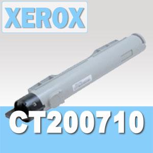 CT200710 ubN XEROX TCNgi[ AM͑[() gi[Si}֖IiiƂ̓͏܂j