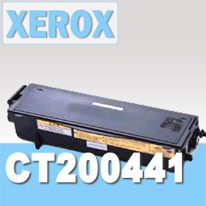 CT200441 gi[ XEROX TCNi ^[(PT) gi[Si}֖IiiƂ̓͏܂j