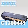 CT200441 gi[ XEROX TCNi ^[(PT) gi[Si}֖IiiƂ̓͏܂j