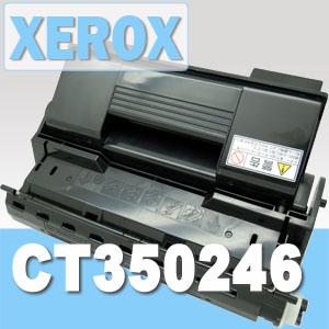 CT350246 gi[ XEROX TCNi ^[(PT) iiƂ̓͏܂j