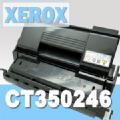 CT350246 gi[ XEROX TCNi ^[(PT)iiƂ̓͏܂j