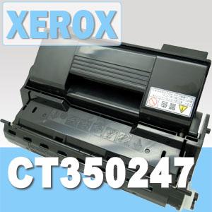 CT350247@(e) XEROX TCNgi[ AM͑[() gi[Si}֖IiiƂ̓͏܂j