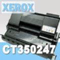 CT350247@(e) XEROX TCNgi[ AM͑[() gi[Si}֖IiiƂ̓͏܂j