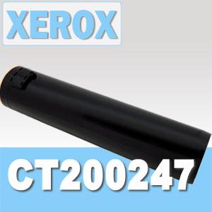 CT200247 ubN XEROX TCNgi[ ^[(PT) gi[Si}֖IiiƂ̓͏܂j