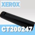 CT200247 ubN XEROX TCNgi[ ^[(PT) gi[Si}֖IiiƂ̓͏܂j