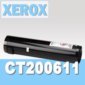 CT200611 ubN XEROX TCNgi[ 0 gi[Si}֖IiiƂ̓͏܂j