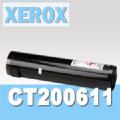 CT200611 ubN XEROX TCNgi[ 0 gi[Si}֖IiiƂ̓͏܂j