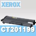 CT201199 gi[ XEROX TCNi AM͑[() gi[Si}֖IiiƂ̓͏܂j