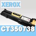 CT350738 hJ[gbW XEROX TCNi ^[(PT) gi[Si}֖IiiƂ̓͏܂j