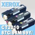 CT201 087C / 088M / 089Y /   e XEROX TCNgi[ 0 gi[Si}֖IiiƂ̓͏܂j