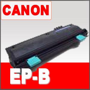 EP-B CANON TCNgi[ ̏i͍݌ɊmFĉB gi[Si}֖IiiƂ̓͏܂jy}\201402_zyasrk_vd_2014z