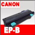 EP-B CANON TCNgi[ ̏i͍݌ɊmFĉB gi[Si}֖IiiƂ̓͏܂jy}\201402_zyasrk_vd_2014z