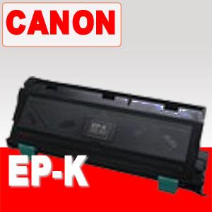 EP-K CANON TCNgi[ AM͑[() gi[Si}֖IiiƂ̓͏܂jy}\201402_zyasrk_vd_2014z