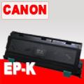 EP-K CANON TCNgi[ AM͑[() gi[Si}֖IiiƂ̓͏܂jy}\201402_zyasrk_vd_2014z