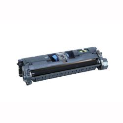 EP-87　BK CANON(キヤノン) 対応 リサイクルトナー ※平日AM注文は即納(代引を除く) トナー全品宅急便無料！（他商品との同梱は承れません）【マラソン201402_送料無料】【asrk_vd_2014】