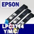 LPC3T14@Y/M/C EPSONiGv\jΉ  TCNgi[ @AM͑[()gi[Si}֖IiiƂ̓͏܂jy}\201402_zyasrk_vd_2014z