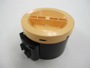 LPB4T15　EPSON（エプソン）対応  リサイクルトナー　※平日AM注文は即納(代引を除く) トナー全品宅急便無料！（他商品との同梱は承れません）【マラソン201402_送料無料】【asrk_vd_2014】