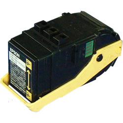 LPC3T18BK　EPSON（エプソン）対応  リサイクルトナー　※平日AM注文は即納(代引を除く)トナー全品宅急便無料！（他商品との同梱は承れません）【マラソン201402_送料無料】【asrk_vd_2014】