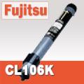 CL106K@FUJITSU@ TCNgi[@ AM͑[() gi[Si}֖IiiƂ̓͏܂j