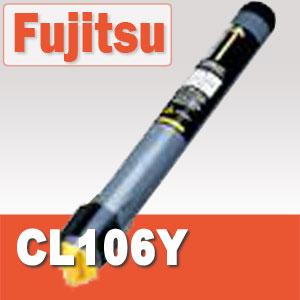 CL106@Y/M/C@FUJITSU@ TCNgi[@ AM͑[() gi[Si}֖IiiƂ̓͏܂j