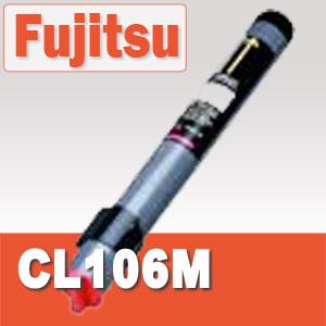 CL106@Y/M/C@FUJITSU@ TCNgi[@ AM͑[() gi[Si}֖IiiƂ̓͏܂j