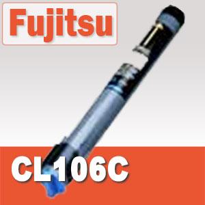 CL106@Y/M/C@FUJITSU@ TCNgi[@ AM͑[() gi[Si}֖IiiƂ̓͏܂j