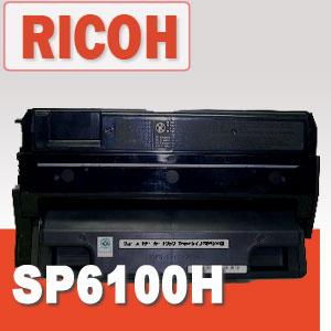 CvVI SP6100H RICOH TCNgi[ AM͑[() gi[Si}֖IiiƂ̓͏܂j