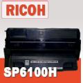 CvVI SP6100H RICOH TCNgi[ AM͑[() gi[Si}֖IiiƂ̓͏܂j