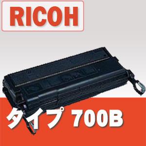 ^Cv 700B e RICOH(R[) Ή TCNgi[ AM͗[i()gi[Si}֖I(iƂ̓͏܂j