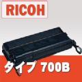 ^Cv 700B e RICOH(R[) Ή TCNgi[ AM͗[i()gi[Si}֖I(iƂ̓͏܂j