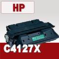 C4127X HP TCNgi[ AM͑[() gi[Si}֖IiiƂ̓͏܂j