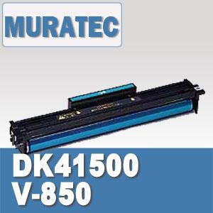 DK41500 h MURATEC TCNi AM͑[() gi[Si}֖IiiƂ̓͏܂j