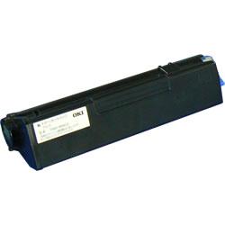 TNR-M4 D2 (TNR-M4D2)トナー OKI（沖データ）対応 リサイクルトナー ※平日AM注文は翌日納品(代引を除く)トナー全品宅急便無料！(他商品との同梱は承れません）
