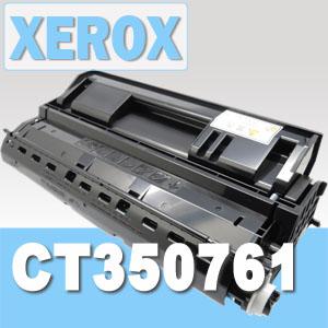 CT350761  (e)gi[J[gbW XEROX TCNi ^[i(gi[󂫉PT) gi[Si}֖IiiƂ̓͏܂j