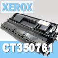 CT350761  (e)gi[J[gbW XEROX TCNi ^[i(gi[󂫉PT) gi[Si}֖IiiƂ̓͏܂j