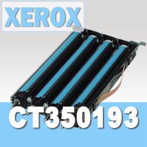 CT350193 hJ[gbW XEROX([bNX) Ή TCNi AM͗[i()gi[Si}֖I(iƂ̓͏܂j