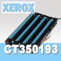 CT350193 hJ[gbW XEROX([bNX) Ή TCNi AM͗[i()gi[Si}֖I(iƂ̓͏܂j