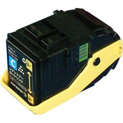 CT201399 C / CT201400 M / CT201401 Y XEROX リサイクルトナー ※平日AM注文は即納(代引を除く) トナー全品宅急便無料！（他商品との同梱は承れません）