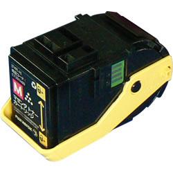 CT201399 C / CT201400 M / CT201401 Y XEROX リサイクルトナー ※平日AM注文は即納(代引を除く) トナー全品宅急便無料！（他商品との同梱は承れません）