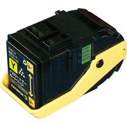 CT201399 C / CT201400 M / CT201401 Y XEROX リサイクルトナー ※平日AM注文は即納(代引を除く) トナー全品宅急便無料！（他商品との同梱は承れません）