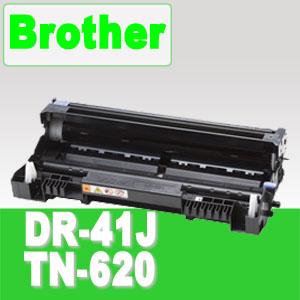 DR-41J  h Brother TCNi AM͑[() gi[Si}֖IiiƂ̓͏܂j