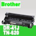 DR-41J  h Brother TCNi AM͑[() gi[Si}֖IiiƂ̓͏܂j