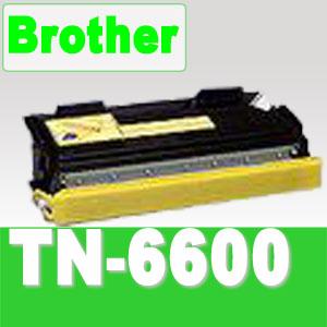 TN-6600 gi[ Brother TCNi AM͑[() gi[Si}֖IiiƂ̓͏܂j